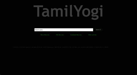 tamil uogi|Tamilyogi, Tamil Yogi, Tamilyogi Movies, Tamil Yogi Movies。